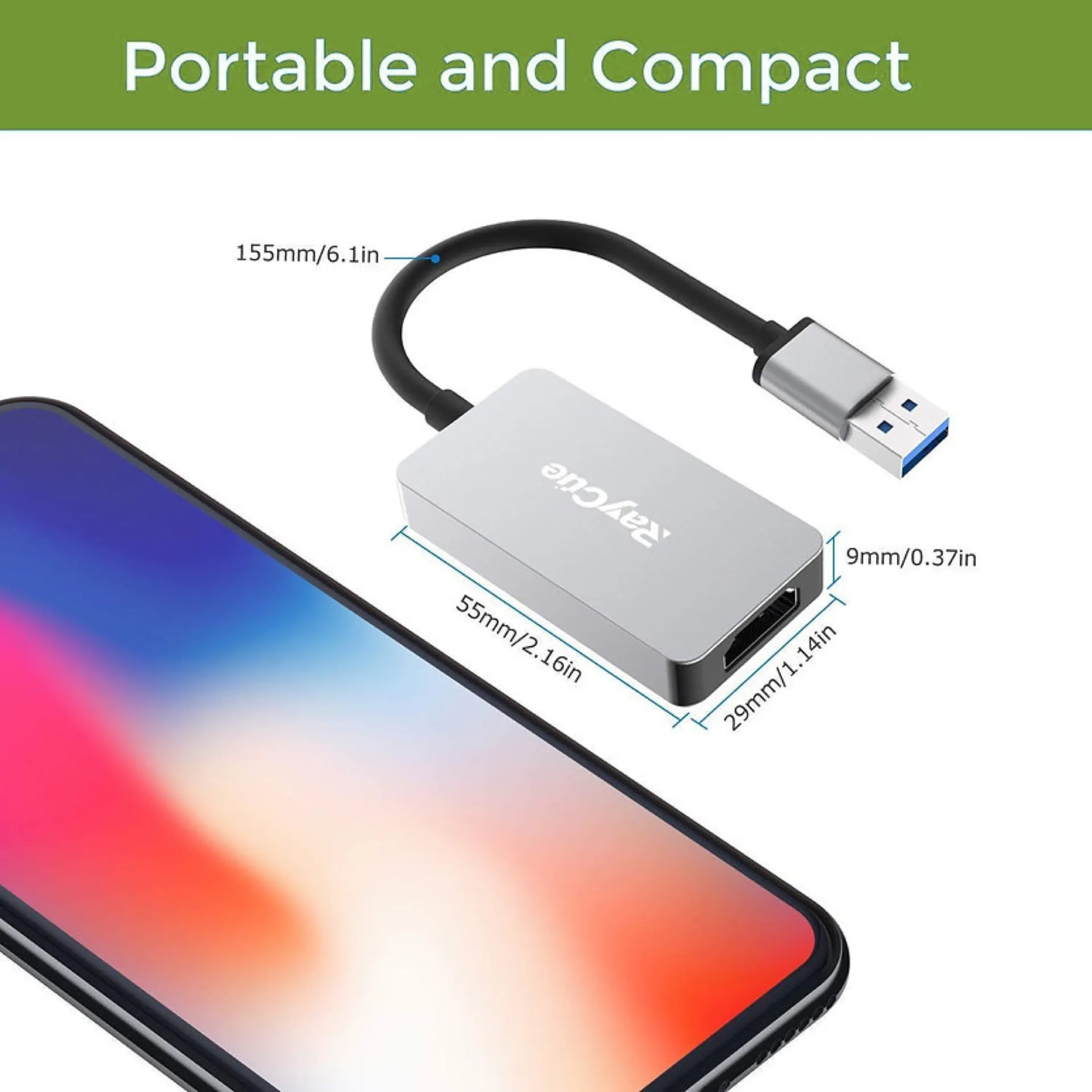 location carte video externe à grasse dans les alpes maritime