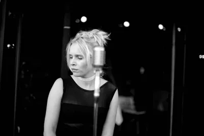 Agence de Wedding Planner à Paris