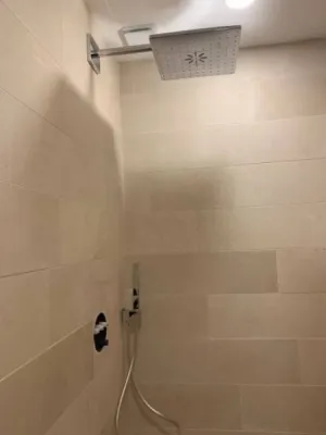 MANY pierre naturelle