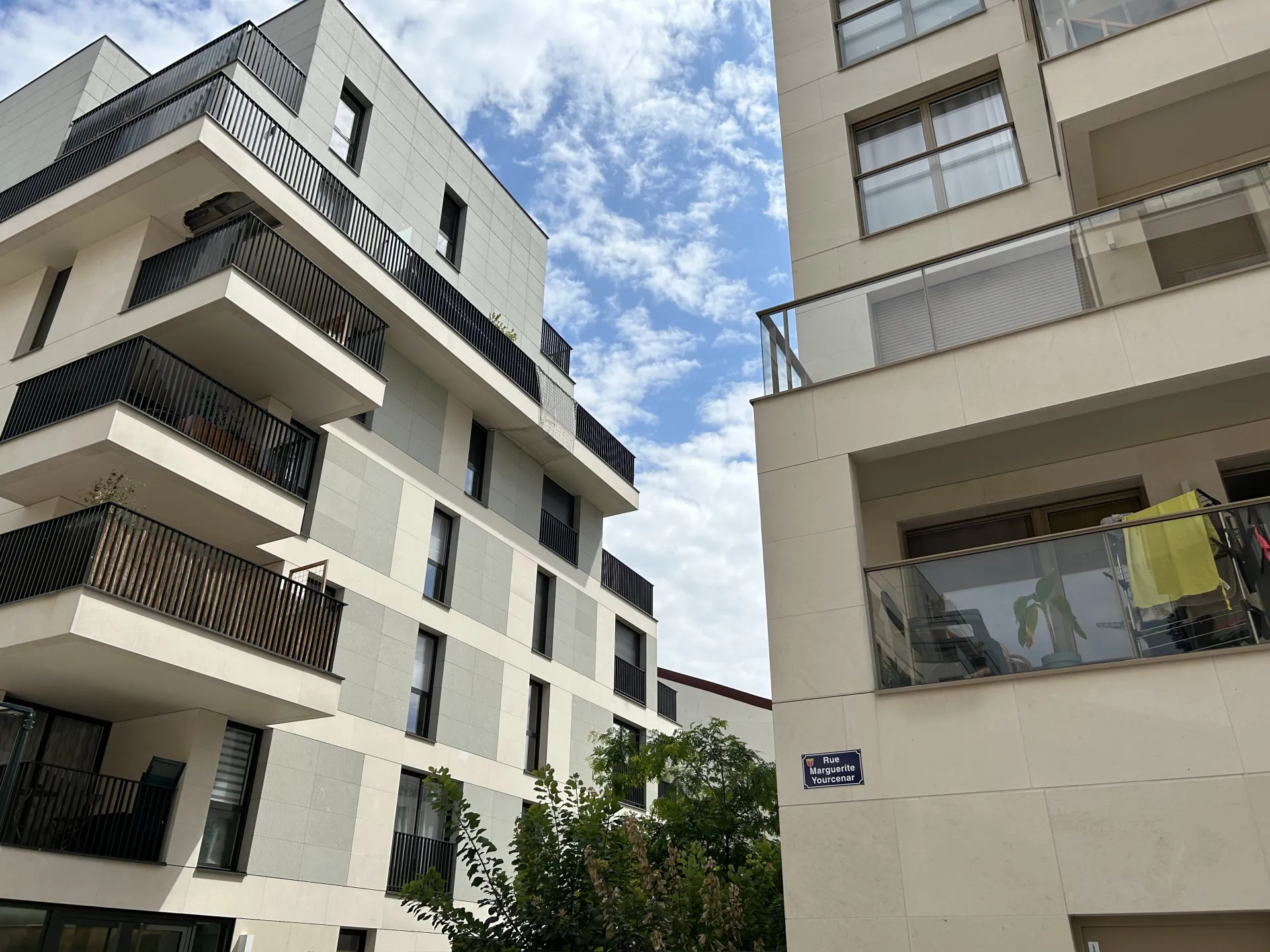 Détection de fuite pour syndic de copropriété à Mérignac et en région Nouvelle Aquitaine