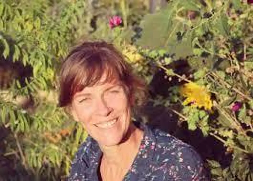 Naturopathe Reflexologue Belleville-en-Beaujolais (69) Julie PAGESSE