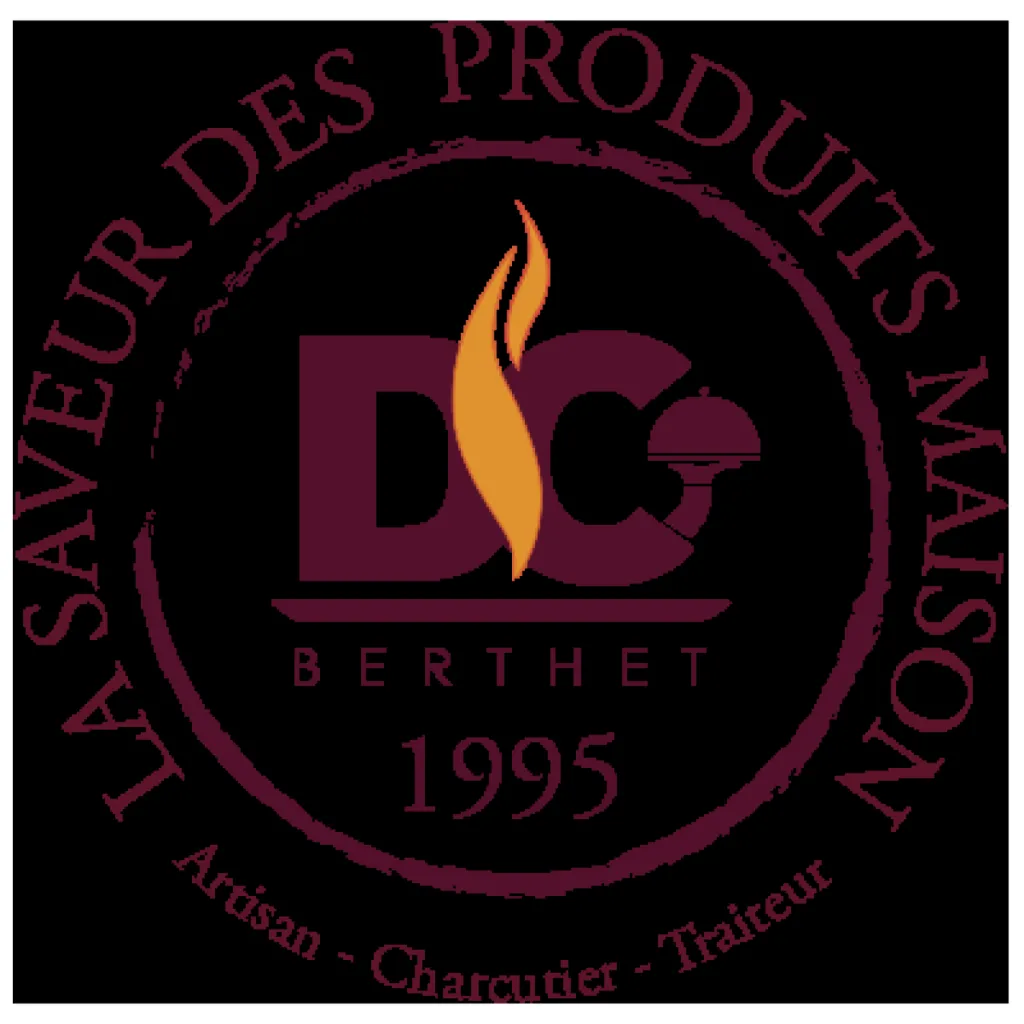 traiteur pas cher,villefranche sur saone