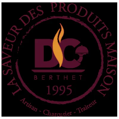 traiteur pas cher,villefranche sur saone