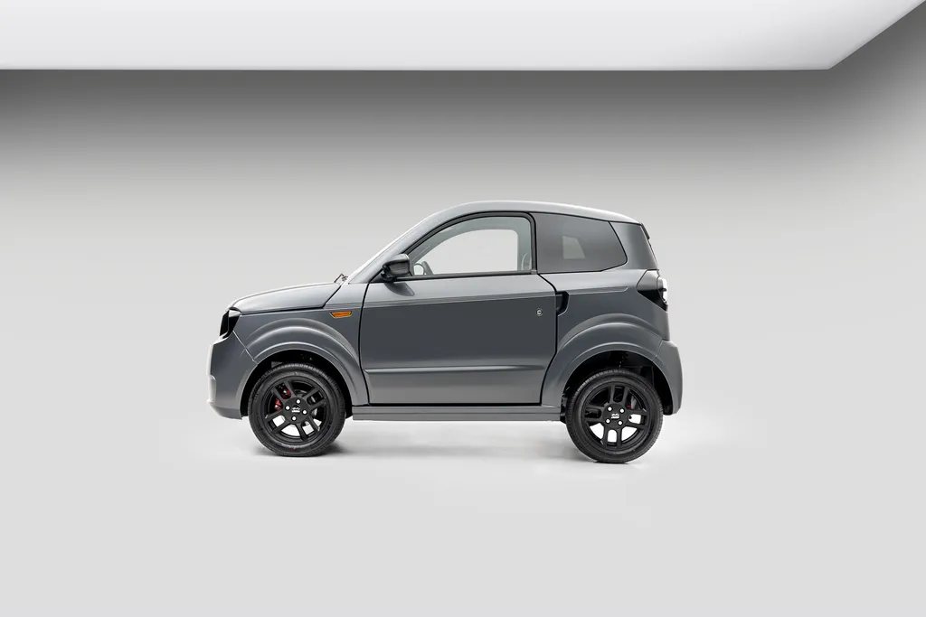 sans permis pas cher var