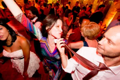 exclusive-private-villa-wedding-biarritz-ocean-front