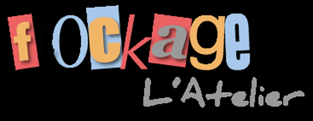 Broderie et flocage de textile Marseille Flockage