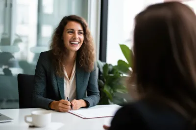 recrutement rh Clermont l Hérault 