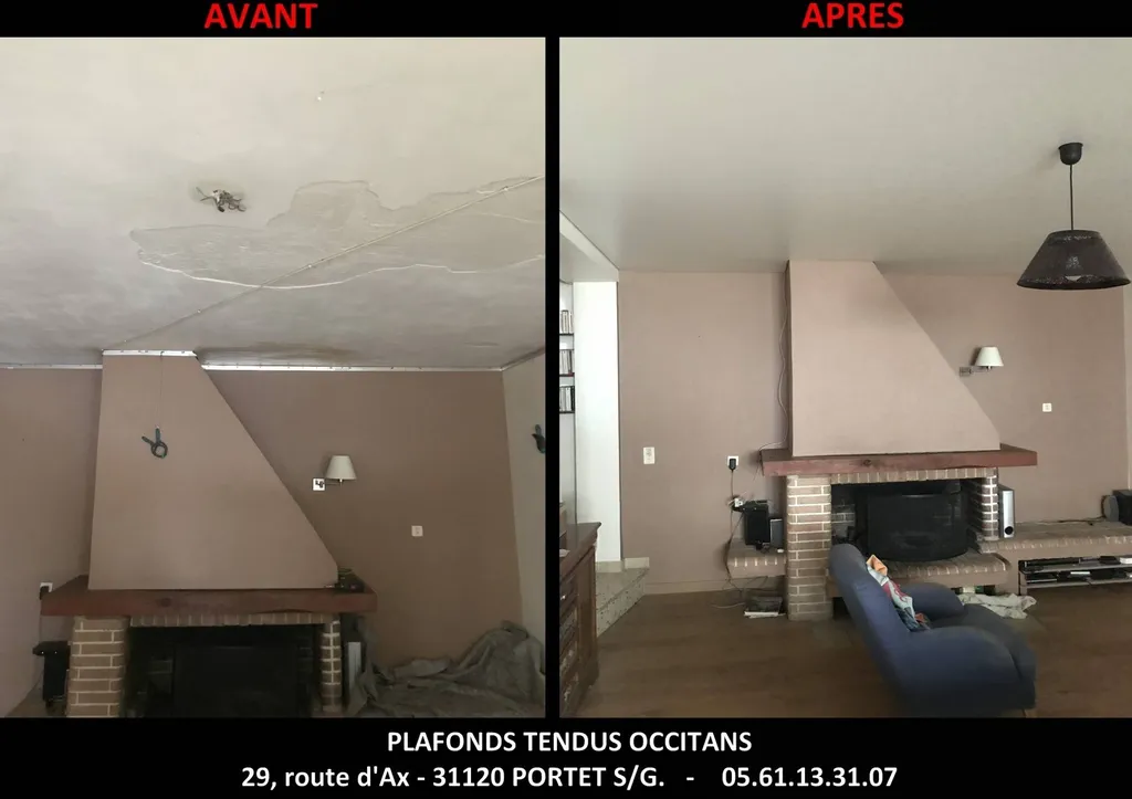 Nos prestations sur le secteur deCarcassonne proche de Castelnaudary