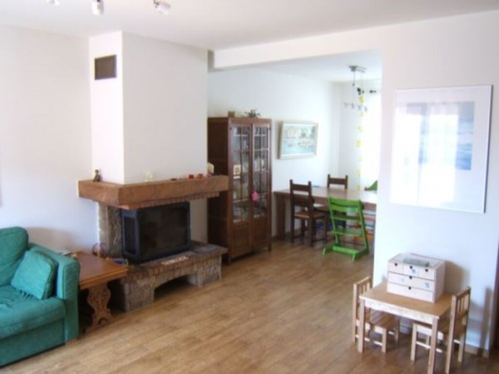 Vente maison Roquefort La Bédoule proche commodités avec jardin