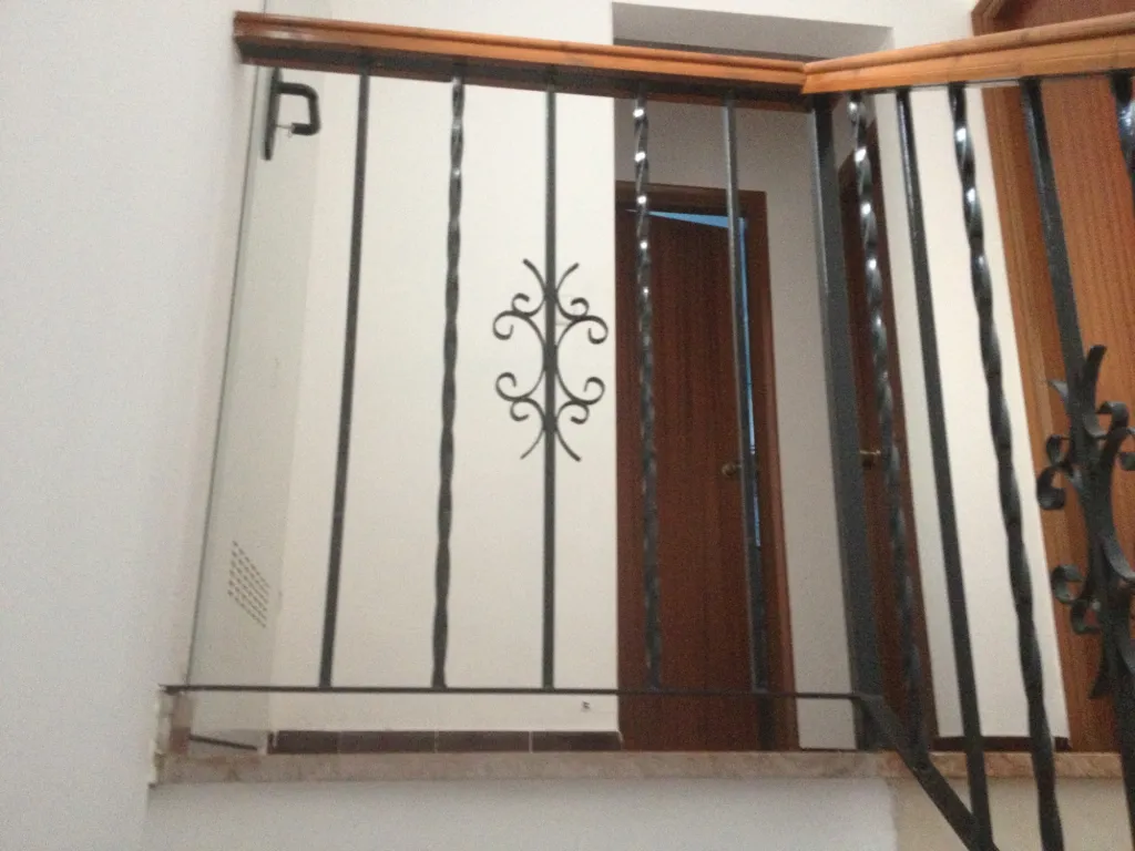 Nos prestations sur le secteur deMartigues