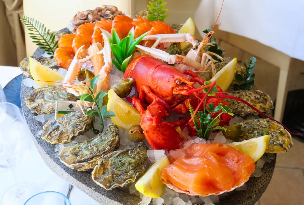 Nos prestations sur le secteur deà Antibes proche Valbonne, Alpes-Maritimes