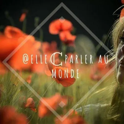 Communication pour les entreprises France Elle 