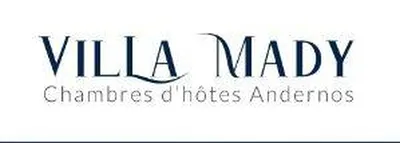meilleure chambres d'hôtes à Andernos sur le Bassin d'Arcachon