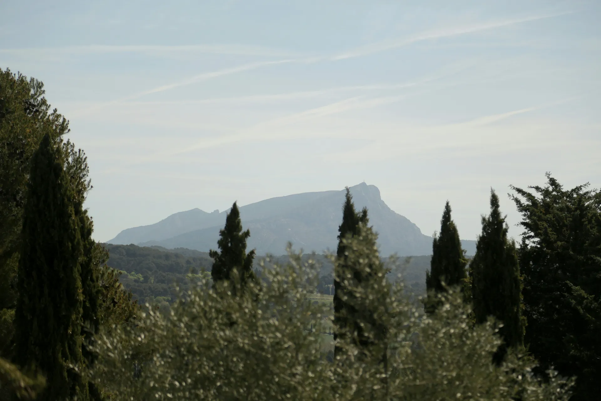 Avocat pénaliste à Aix en Provence et dans la région axoise: Maître Cyril LUBRANO-LAVADERA et le Cabinet Avocatia