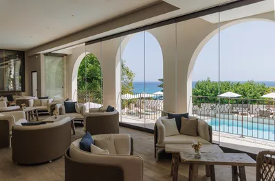 wedding planner cap corse