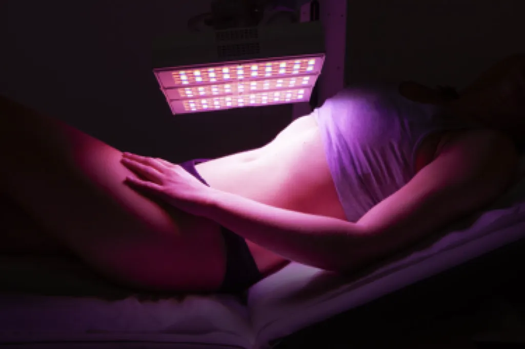 Tout savoir sur notre technique LED