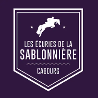 Pole equestre Cabourg La sablonnière