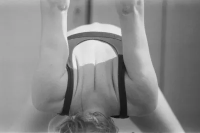 École du dos - Rééducation posturale