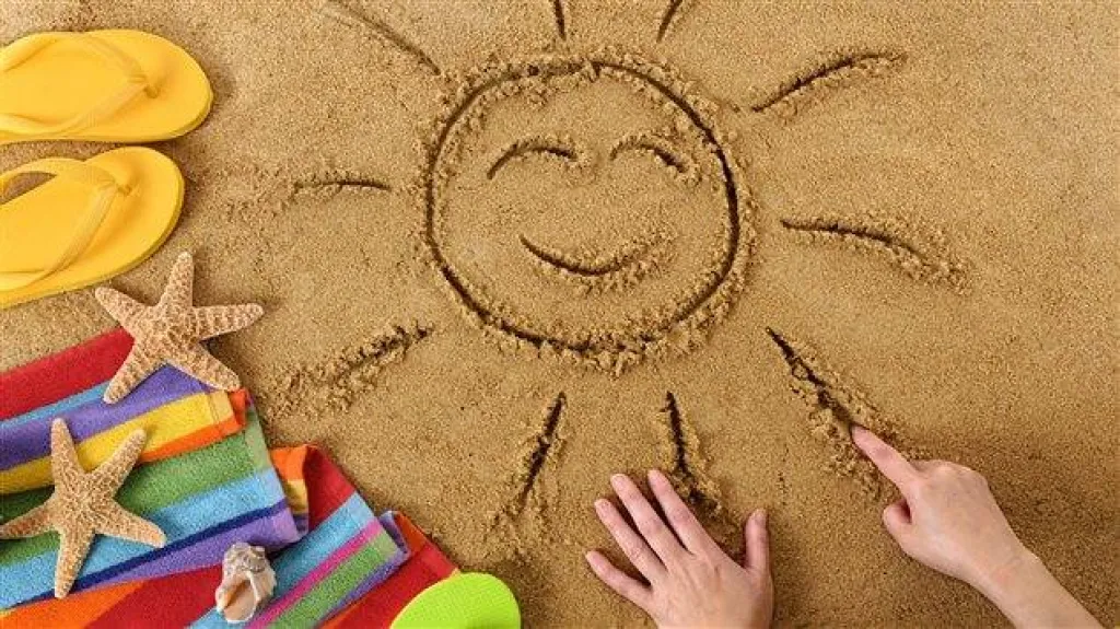 HORAIRE DU MOIS D'AOUT POUR GAZ INTERVENTION