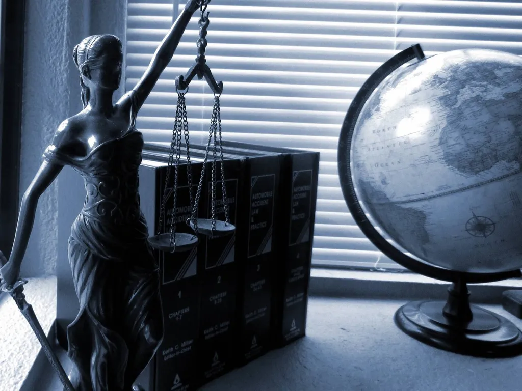 Avocate commis d'office Toulon