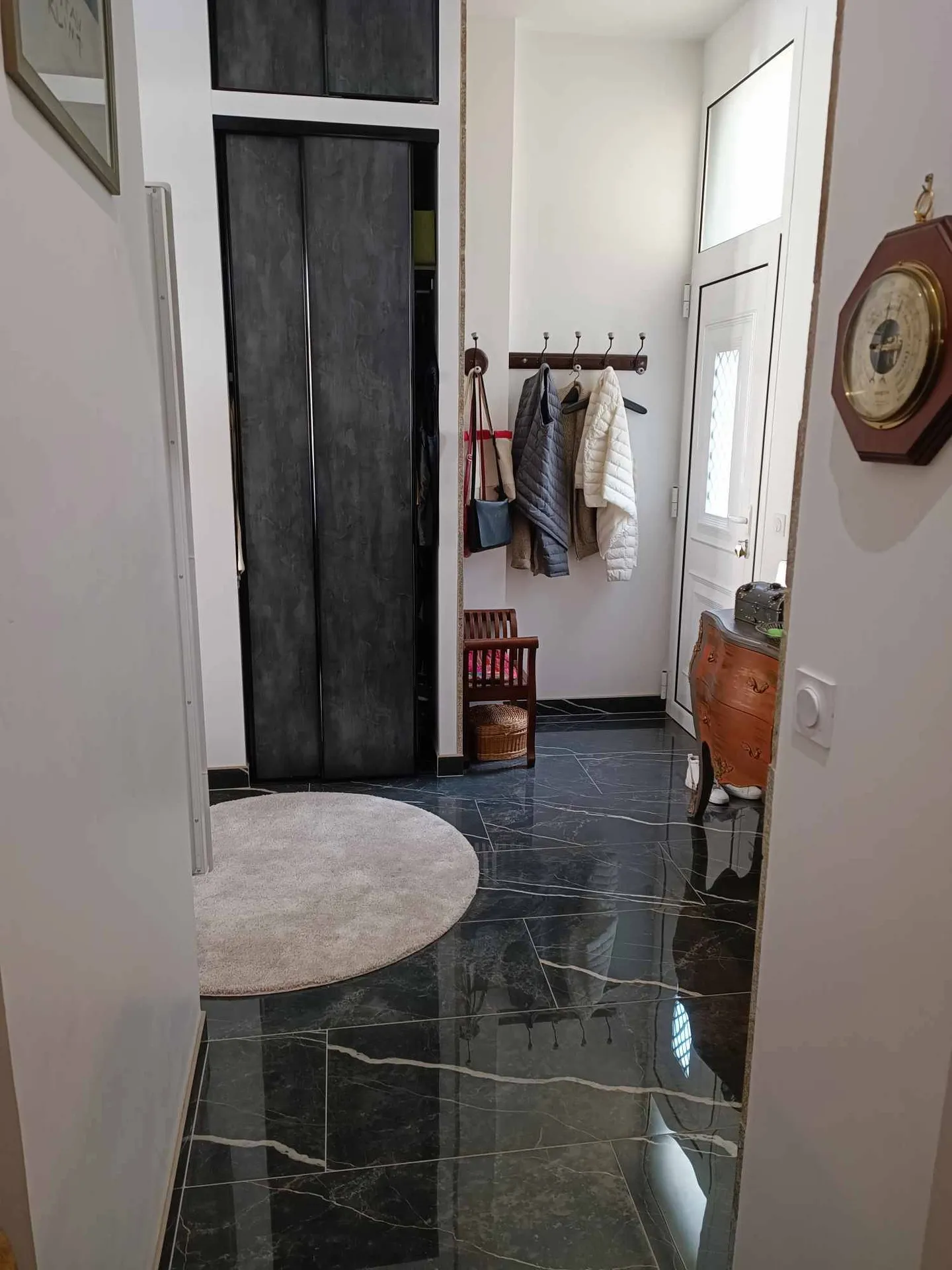 Maison de charme proche des commodités