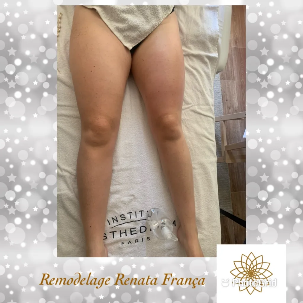 Nos prestations sur le secteur dePertuis et La Tour-d'Aigues et le Lubéron