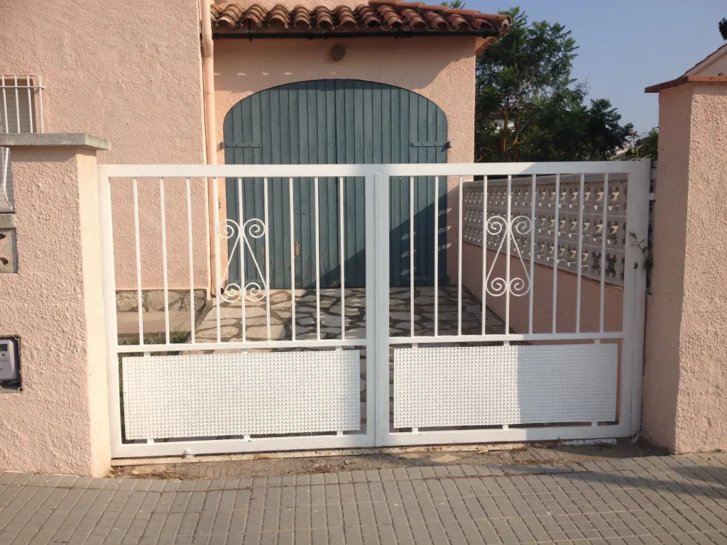 Nos prestations sur le secteur deAubagne