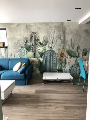 Carrelage imitations parquet à Lyon