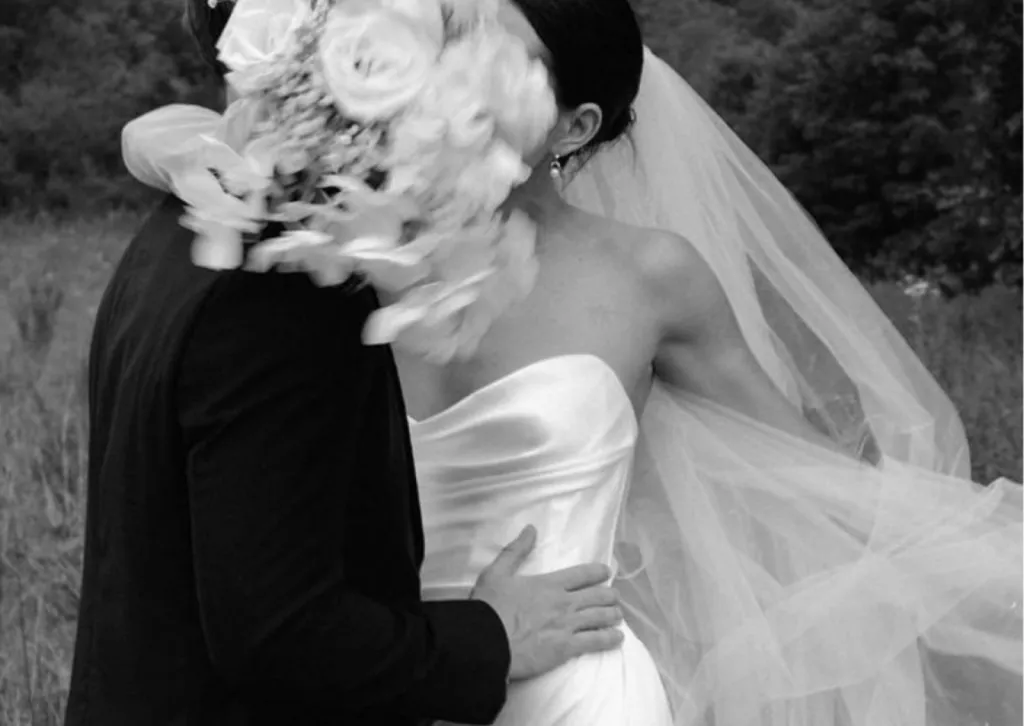 Agence de Wedding Planner pour coaching en organisation de mariage en ligne 