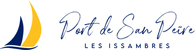 Port de San Peire Les Issambres Port de San Peire