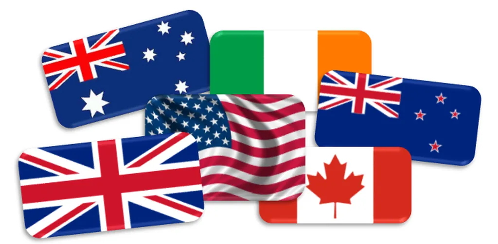 Trouver des cours d'anglais avec professeurs natifs anglophones pour se perfectionner à l'oral, cours en visio et en présentiel à Toulouse en Haute-Garonne