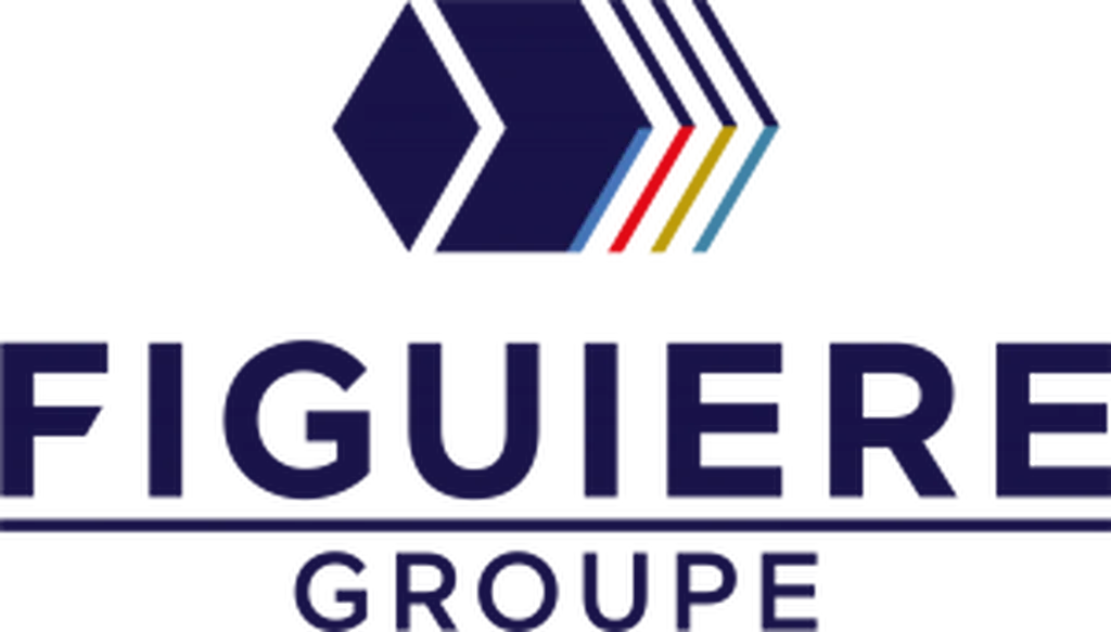 https://www.figuiere.com/