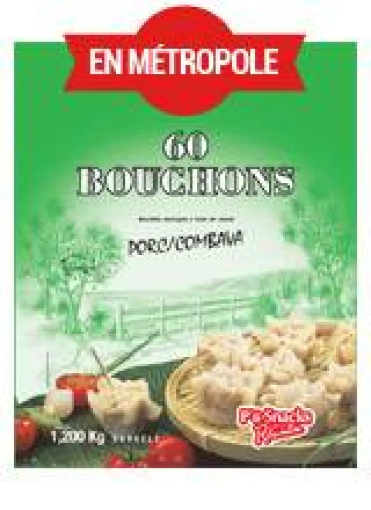 Bouchons de la Réunion Montpellier Le Crès