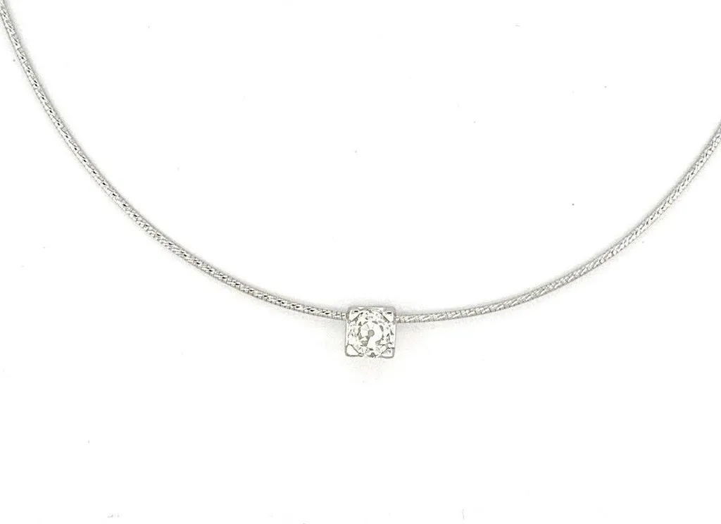 Nos prestations sur le secteur deà La Rochelle 17000 en Charente-Maritime