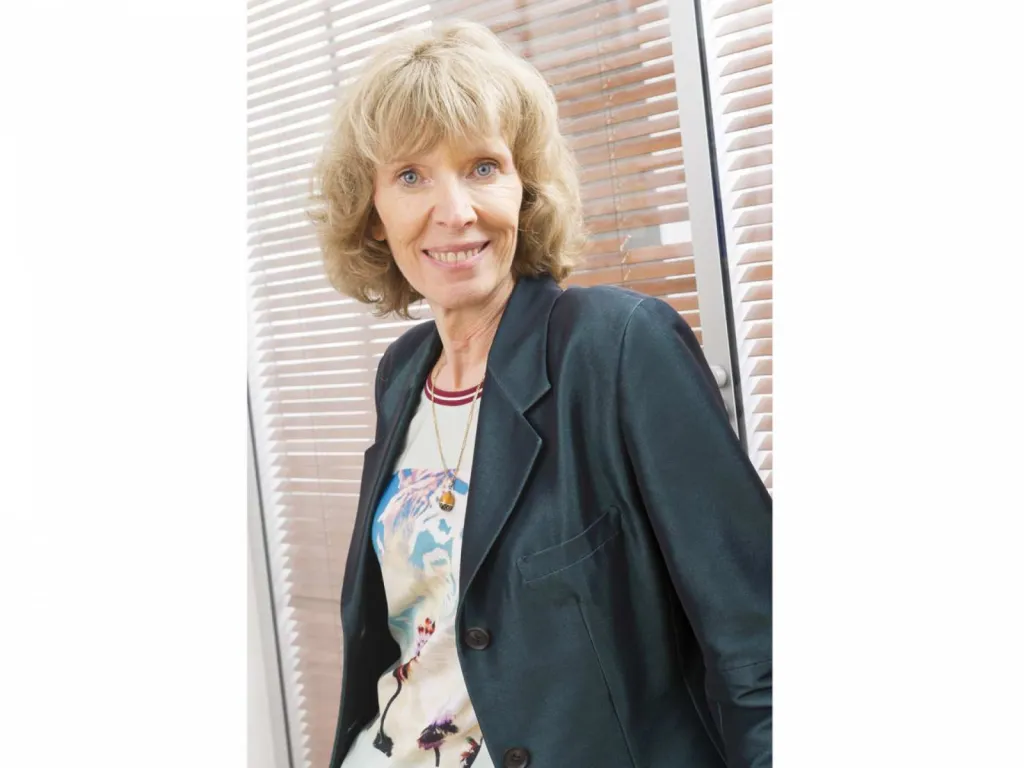 Photographe Corporate - Institutionnel à Lyon en région Rhône-Alpes-Auvergne