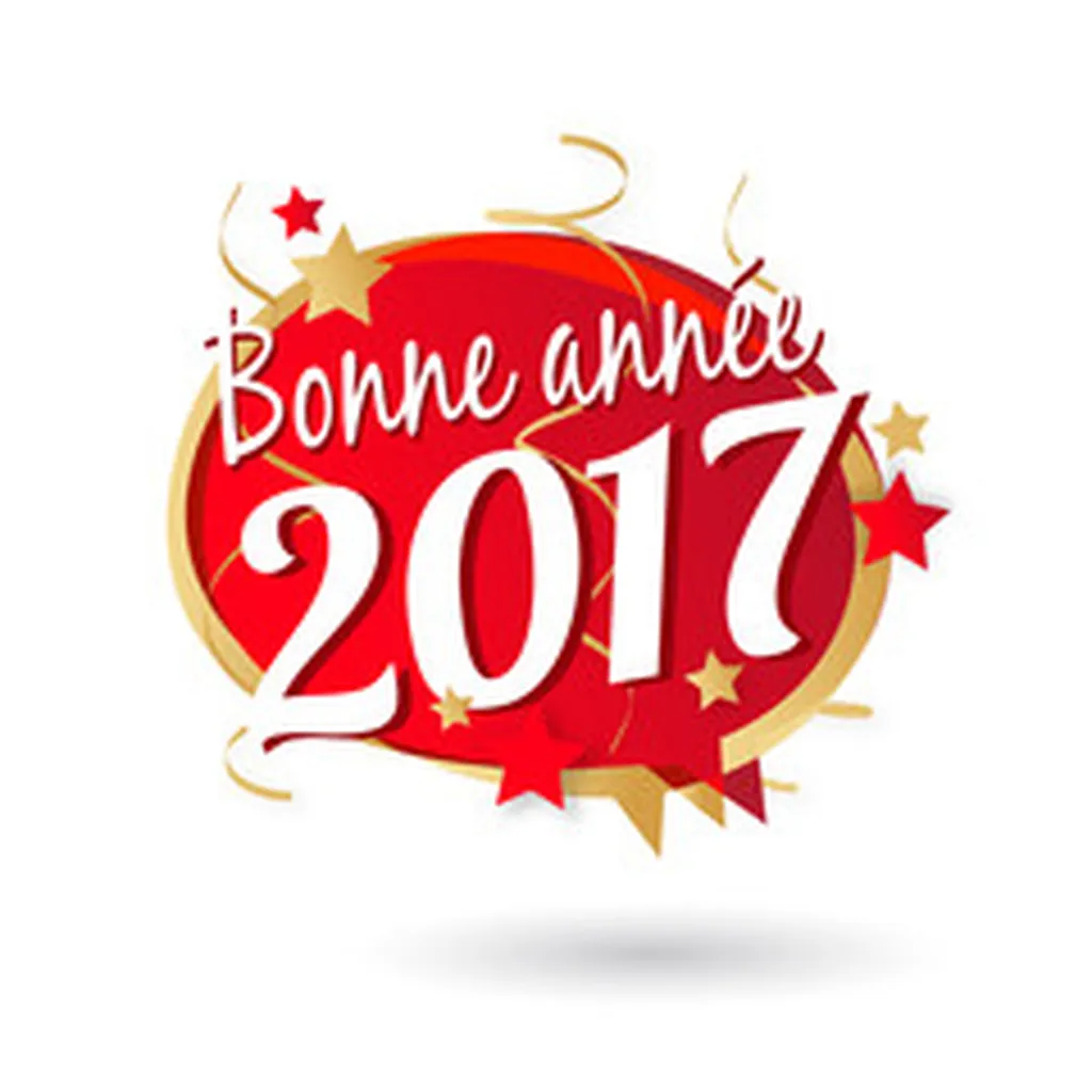 menu jour de l'an repas du 01 janvier 2017  restaurant manoir du soleil d'or en normandie