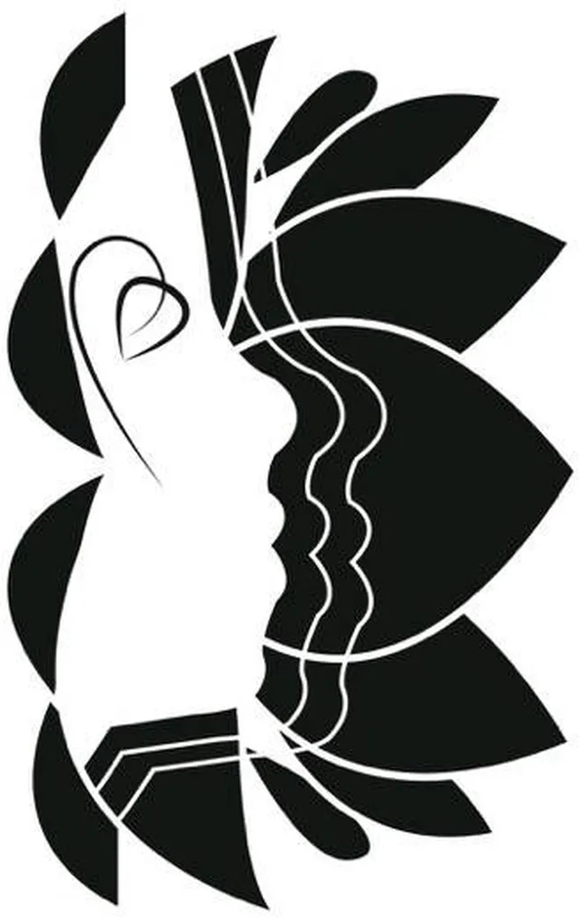 Delphine Dimanche Naturopathe