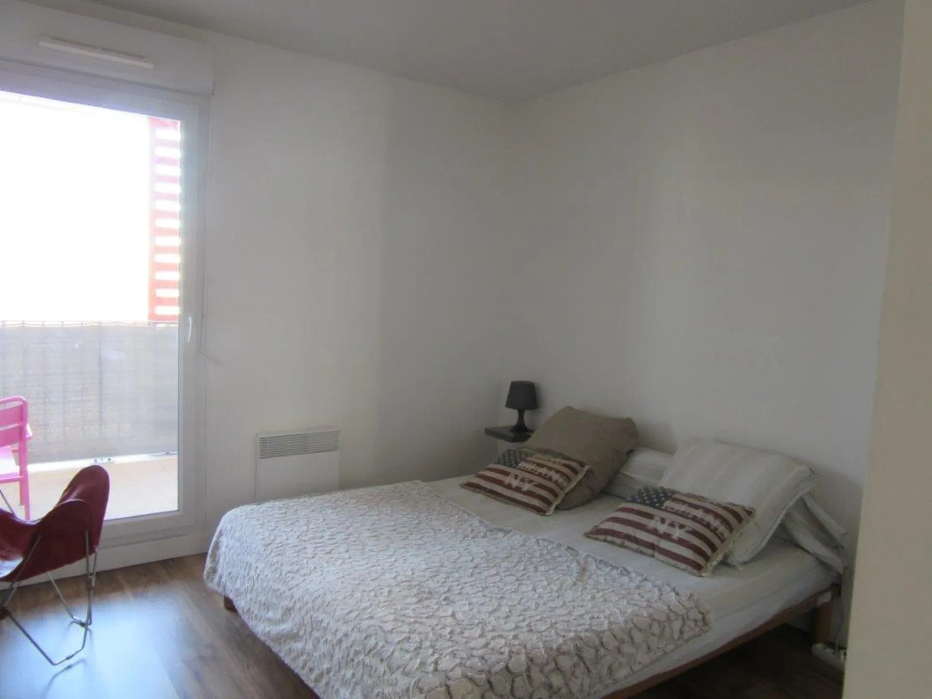 Appartement la ciotat achat vente