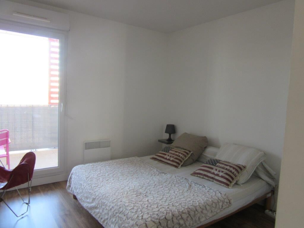 Appartement la ciotat achat vente