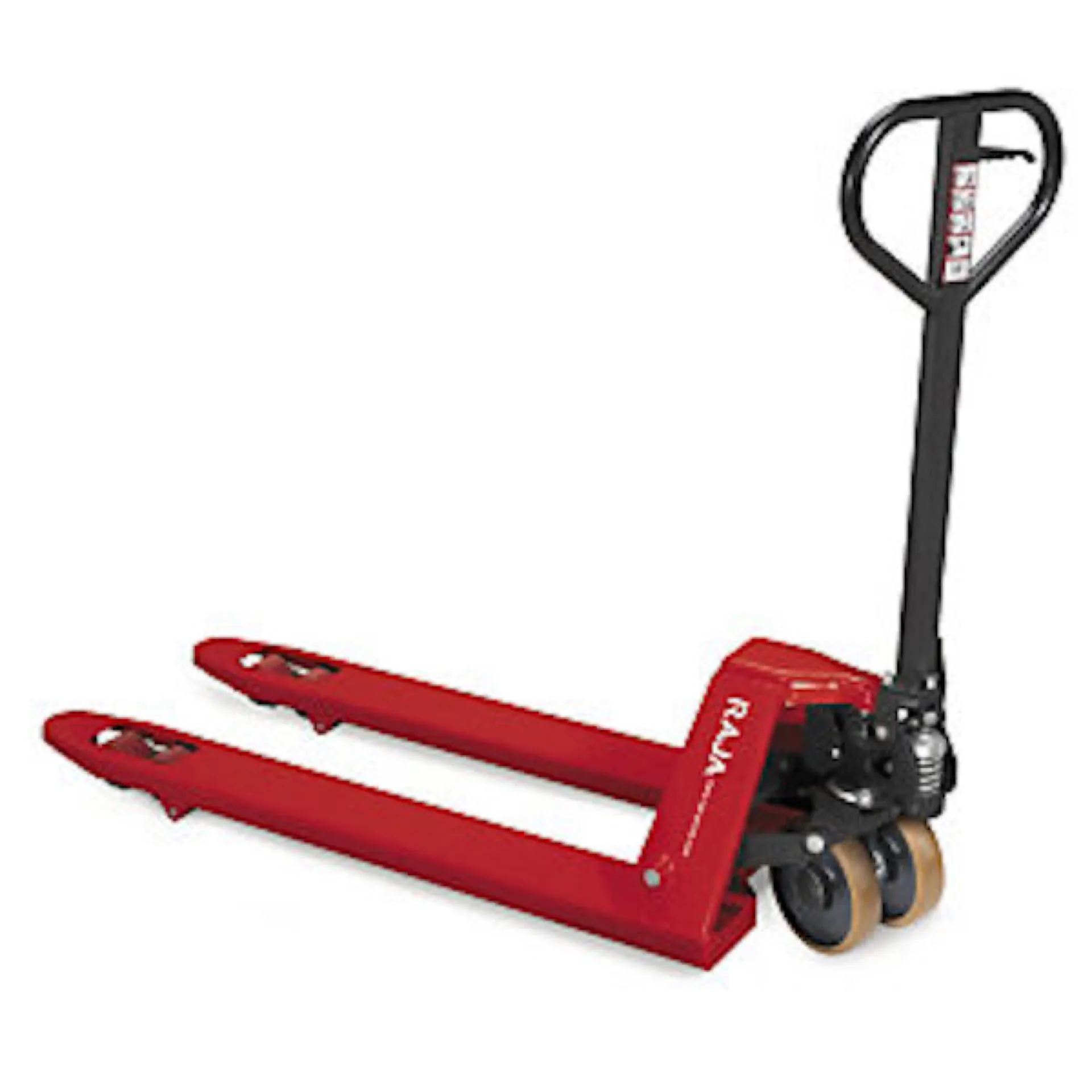 TRANSPALETTE 2000 KGS