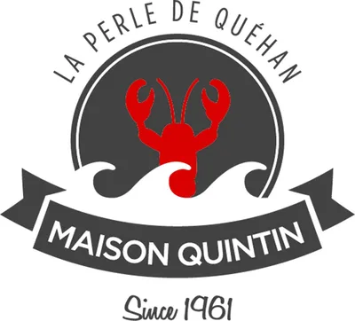 Dégustation d'huîtres et de fruits de mer à Saint-Philibert - La Perle de Quéhan - Maison Quintin