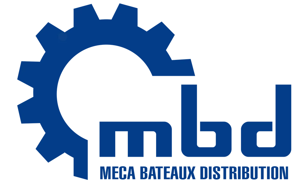 MBD - Meca Bateaux Distribution Toulon