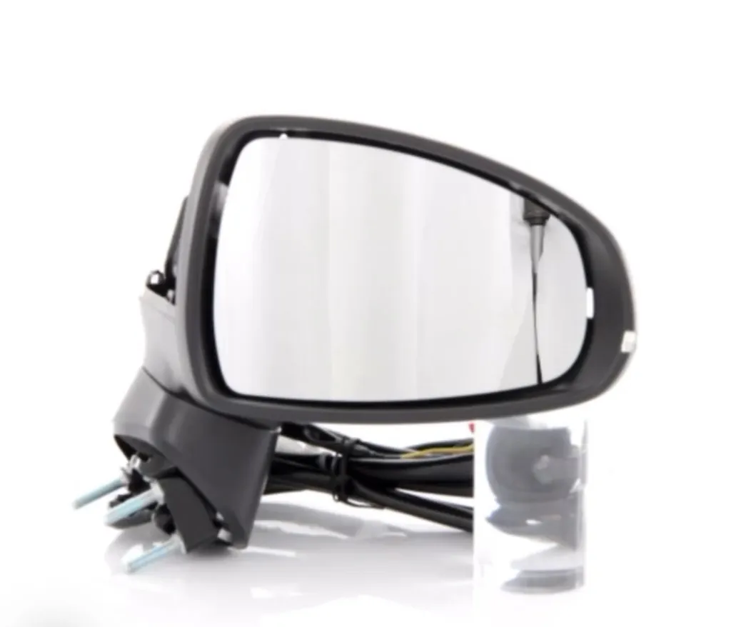Remplacement / Vente  rétroviseur 