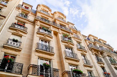 Gestion locative de vos maisons et appartements en location à Saint-Germain-en-Laye : un suivi de qualité