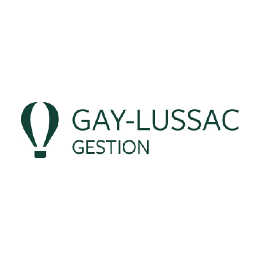 Gay-Lussac Gestion – L’excellence en gestion indépendante France entière Gay-Lussac Gestion