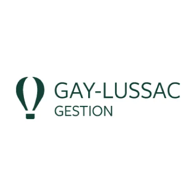 Gay-Lussac Gestion – L’excellence en gestion indépendante France entière Gay-Lussac Gestion