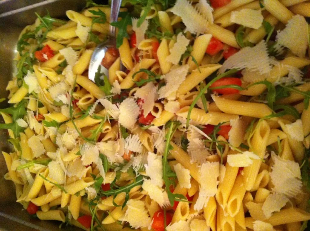 Traiteur à domicile pour tout événements de particuliers ou d'entreprise