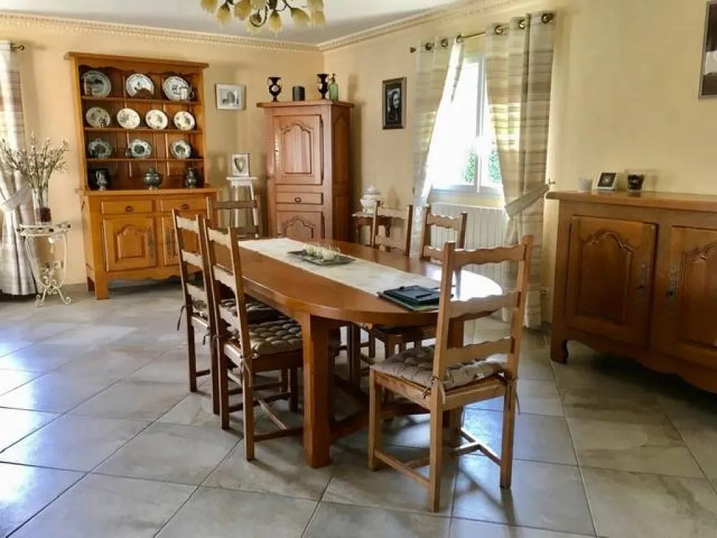 belle maison moderne 27