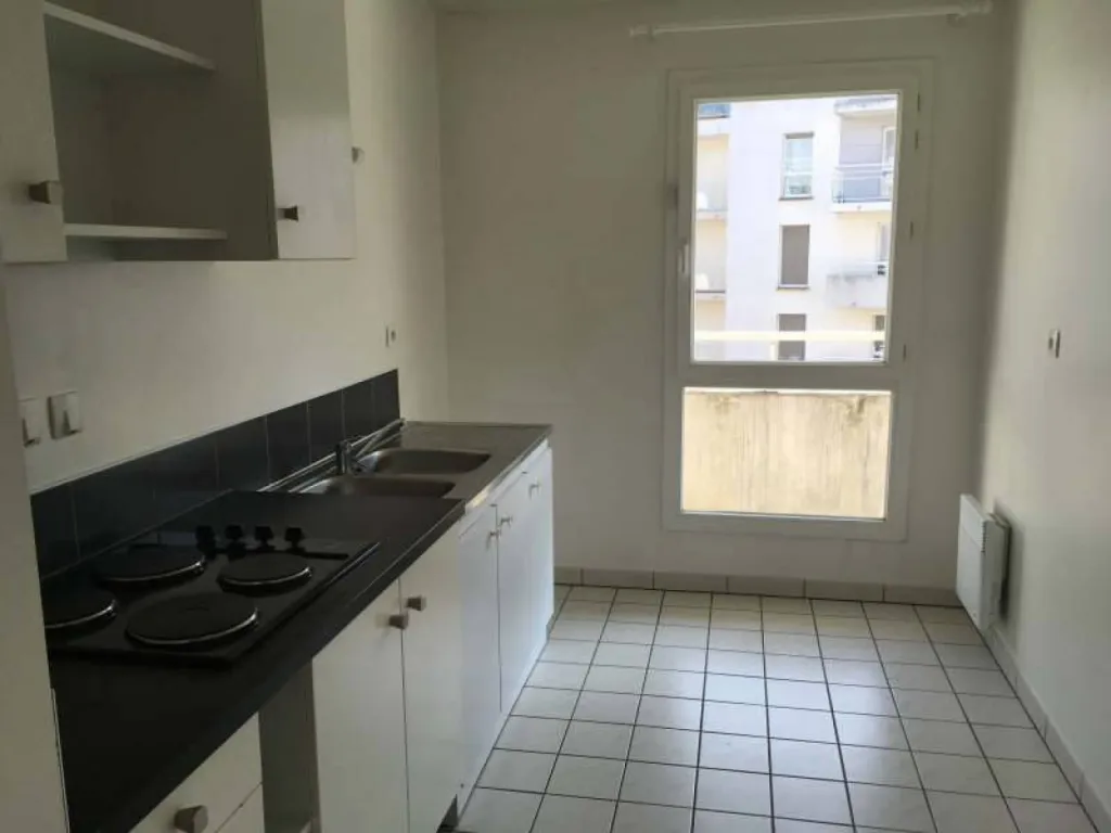 F2 de 50,46m²