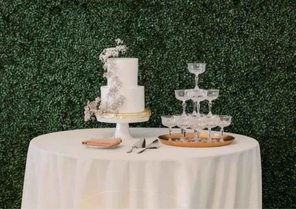 Organiser un mariage insolite dans un château à Bordeaux en Gironde